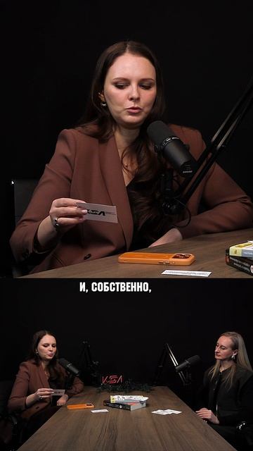 1С или Excel?  #автоматизация #автоматизациябизнеса #бизнес