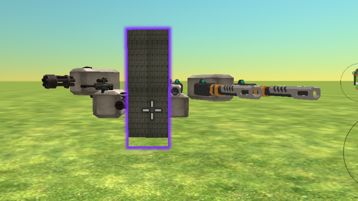 6d68231fc1bb392df1add154cf4a9706