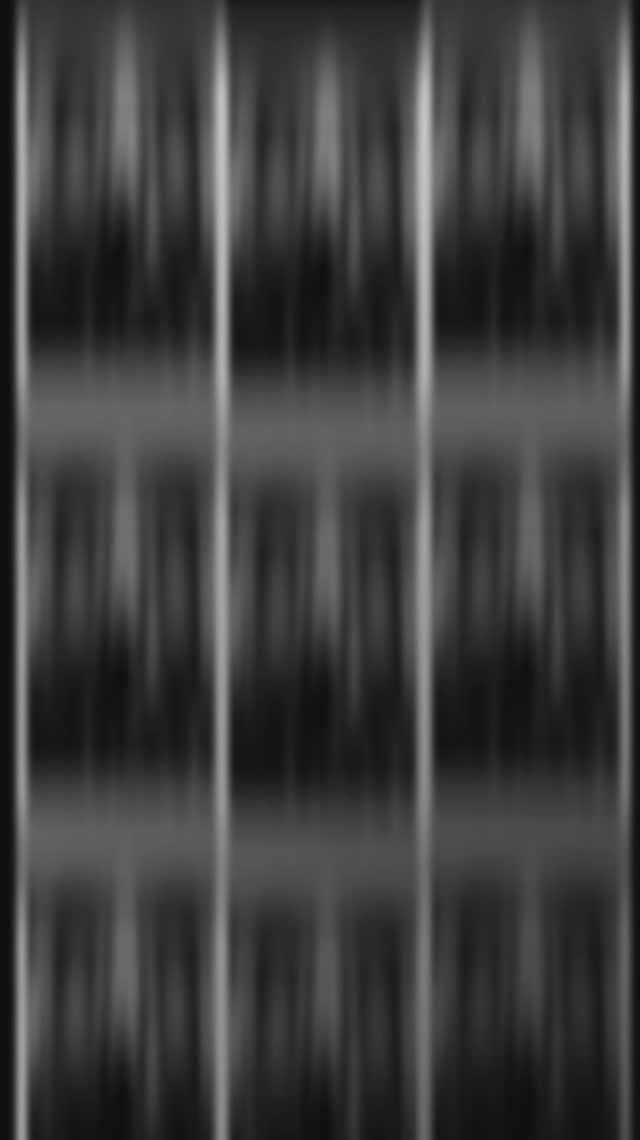 Персонаж 15 лет на сервере