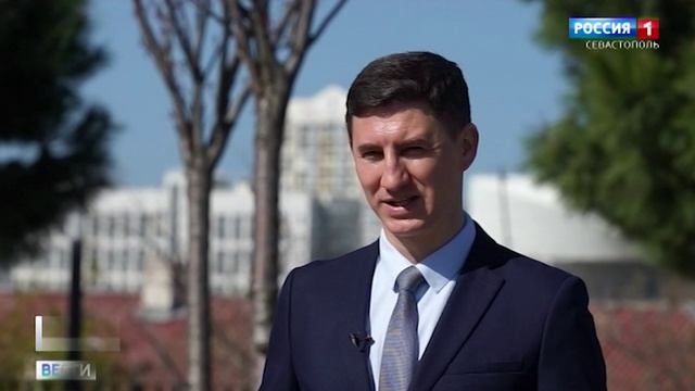 9043c8b4bcee01c277885cb096a28494