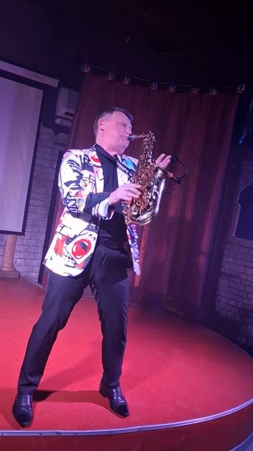 8 марта.Тольятти