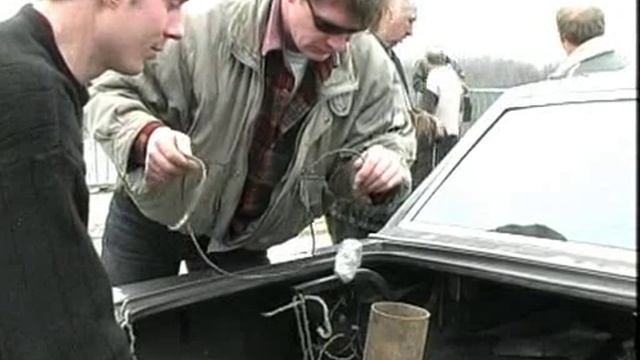 Fca1dafa0317f0da698e95e836392cce