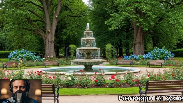 45d1fbd2e8836fd0f860b739d12028a4