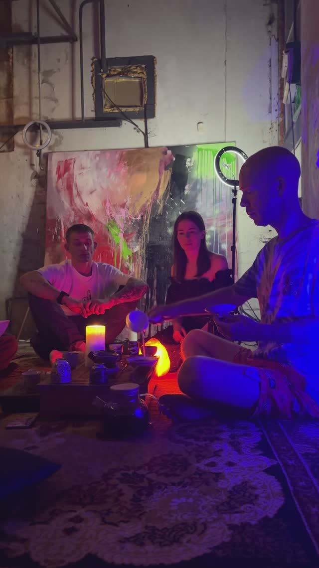 B82341edff1ae411e26a0e3b17273c65