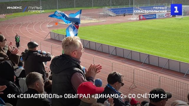 E40e2a73663c771d9d48a5350f94570f