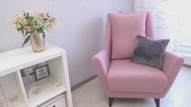 F3f8702e0cb71d90b78aa0bba7a5f041