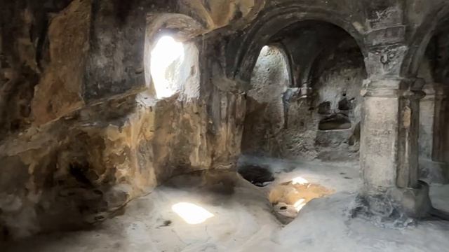 0f930384794ee75485556aba8e280fb7