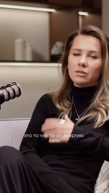 Что ждёт Деву этой весной