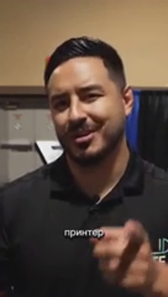 41 Знакомьтесь со столами Print Pro DTF STATION