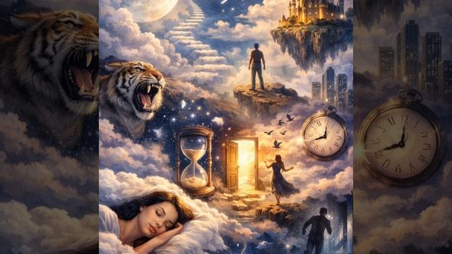 72ee07b75c6ba950ce2f4737f6e6ebf4