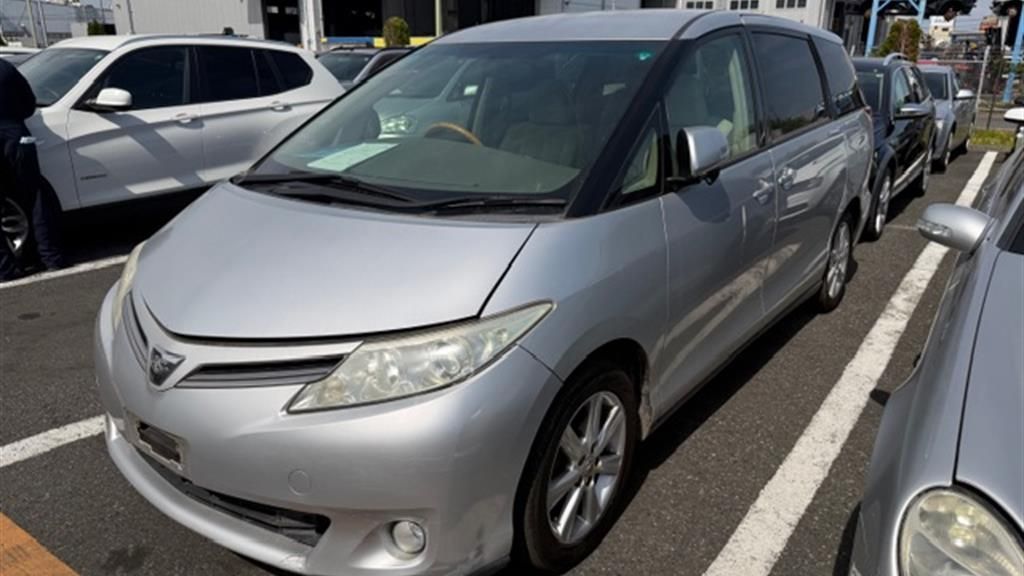 F7c17dd279fe238a7fc6887b389d80e4