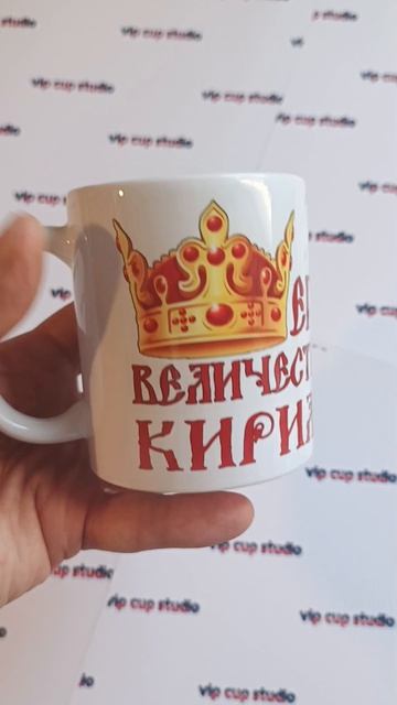 Cba4e52f8543d920833966e769380281