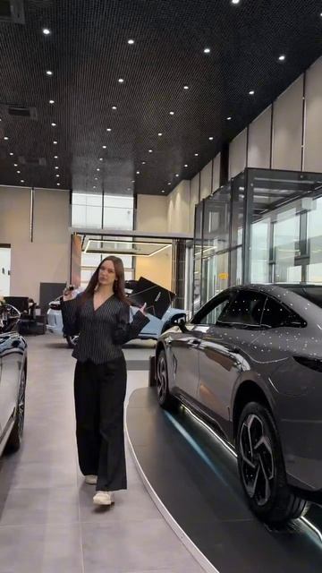 Bd330f6477eb3d467a983abc4f50b24a