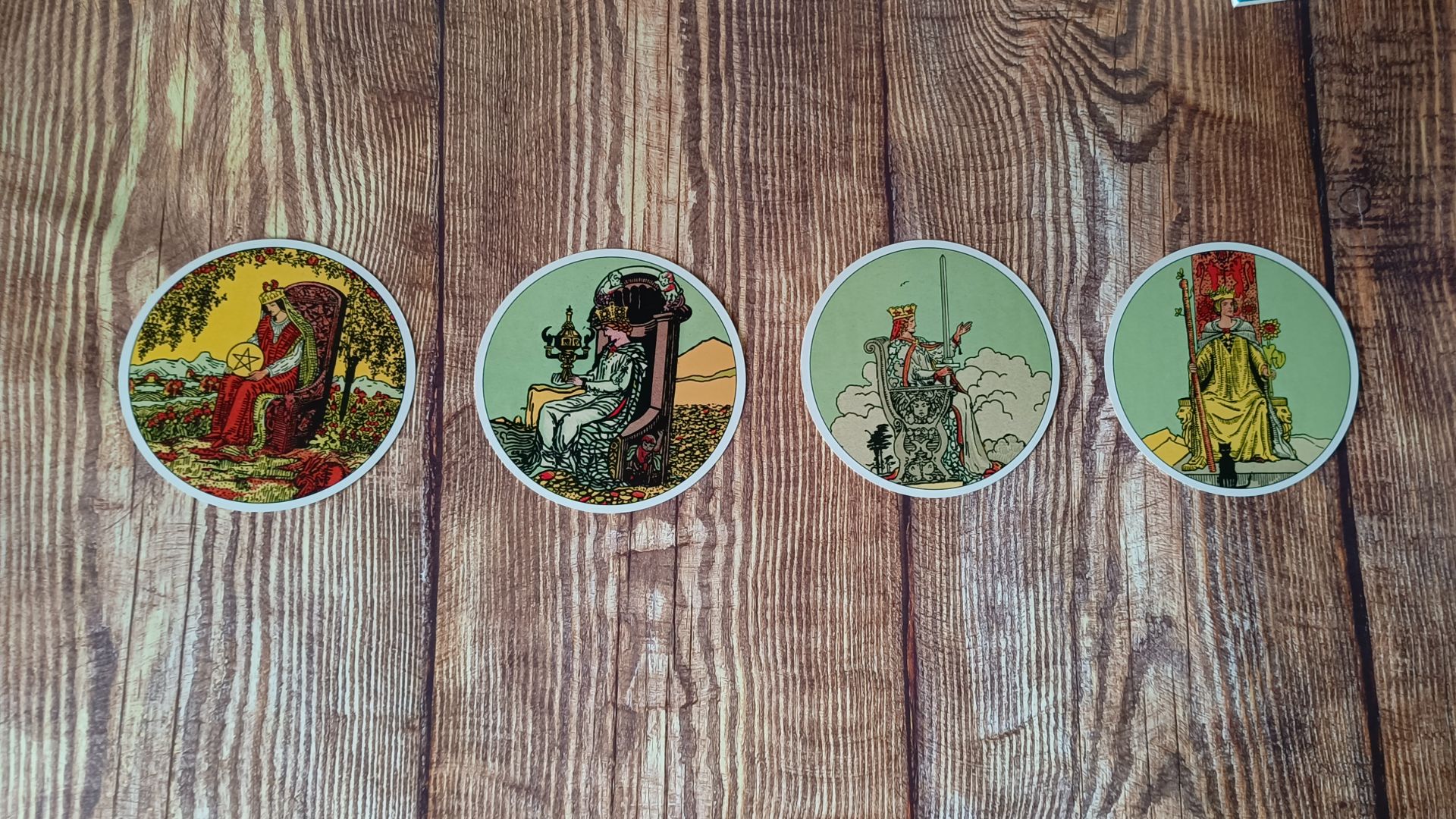 190c451ee8c88cf5189e974e3ca9fec3