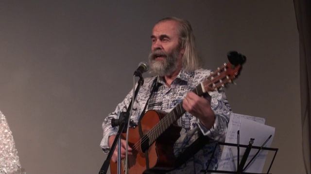 Аделунга 2026 11.04 день4  Дуэт 