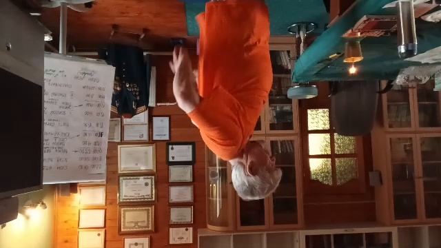 20 апреля - лучший день 2026 года