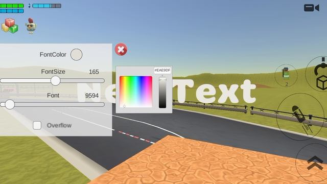 E8a56ffa02cfdfabdfbb3f117ee764d4