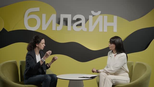 De4f24b88041758ab084f7a1cdbf1173