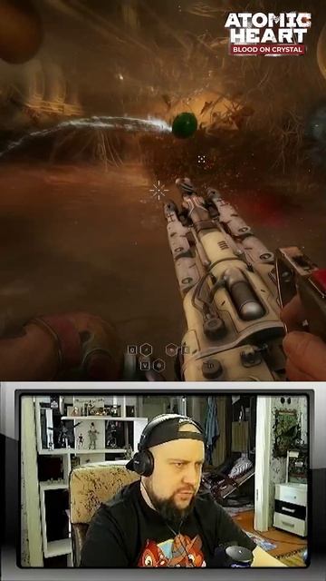 F276d1c79fdf0a599960bf6b8136f901