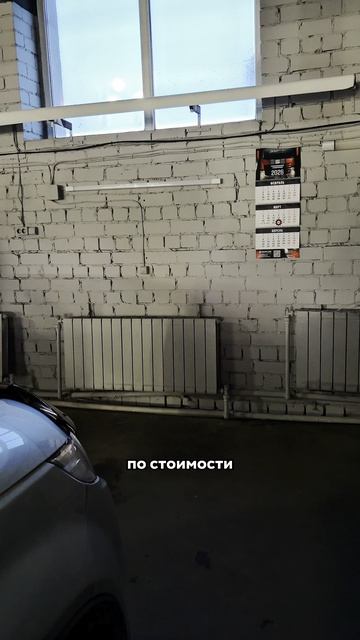 Kia Sorento — установка bi-led модулей Aozoom K3 Dragon Knight