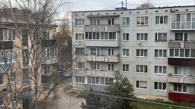 Родина Юбилейная