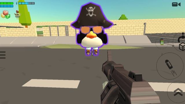 0ebebfa1c94873b868541d9d1e782d9c