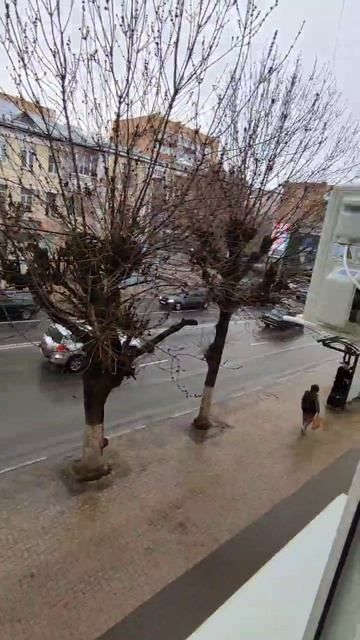 Конкурс Баллы за Ballu