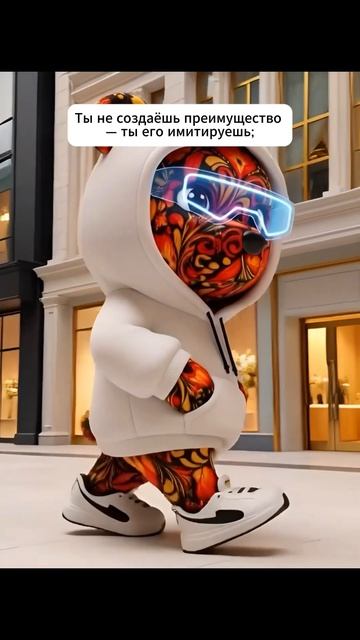 Продолжение ⬇️ #маркетинг #бренд #брендинг #стратегия #кузницабрендов