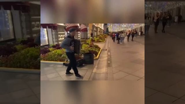 632a91e855bcfc106f9bfae95f2b624f