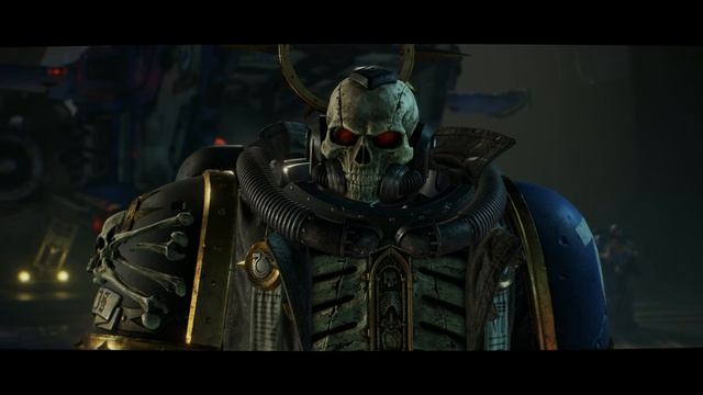 Я буду следить за тобой