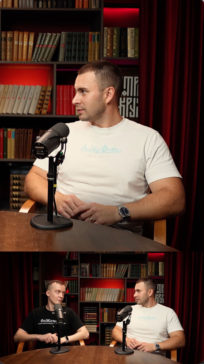 Соли жесткости в инженерных системах: Риски для бизнеса и способы оптимизации