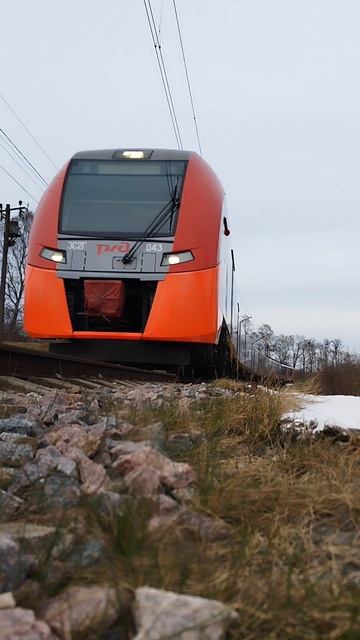 Вдохновляй