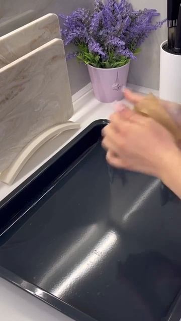 ПОЛЕЗНЫЕ СОВЕТЫ  #рецепты #обзор #постсовкусом #моибудни #кухня #посуда #женщинам #длядачи #длядома