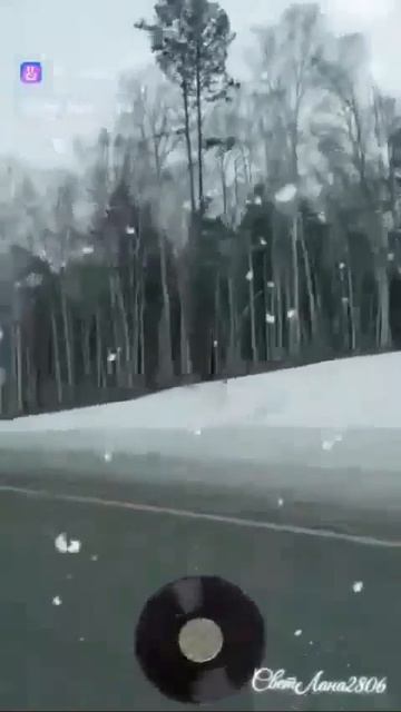 нестареющее племя