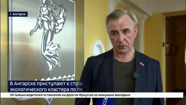 6abb7ed6046cc056163be63e84657e2a