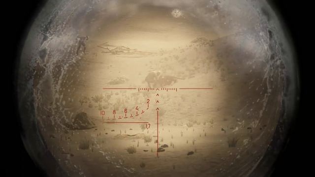 Зверолюди Vs Кикиморы