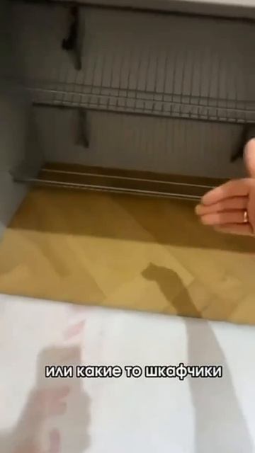 Клип @decor_design_ba