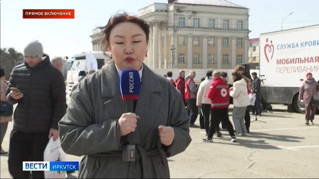 95b731f7fc74fb33bdb3295e0c1829e5