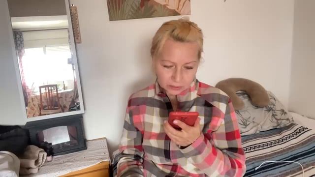 ТОЛЬКО И ОСТАЛОСЬ ЧТО МЕЧТАТЬ. ПИРОЖКИ ДУХОВЫЕ