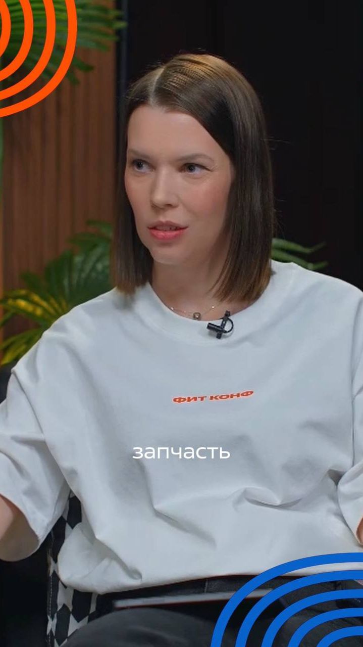 Китайский прорыв: как автопром Китая меняет российский авторынок и что это значит для автосервисов.