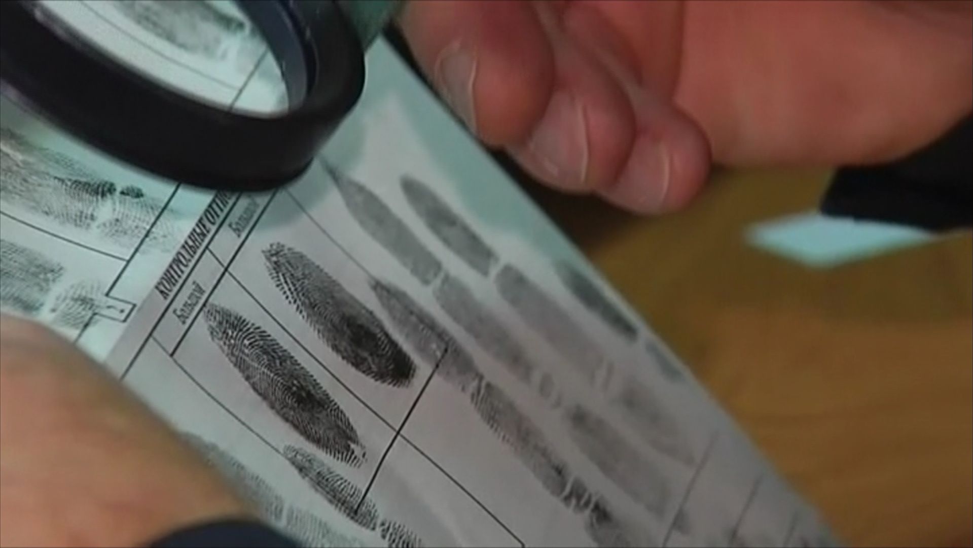 57a6093fa2cf12cfd2e2a59f4640323f