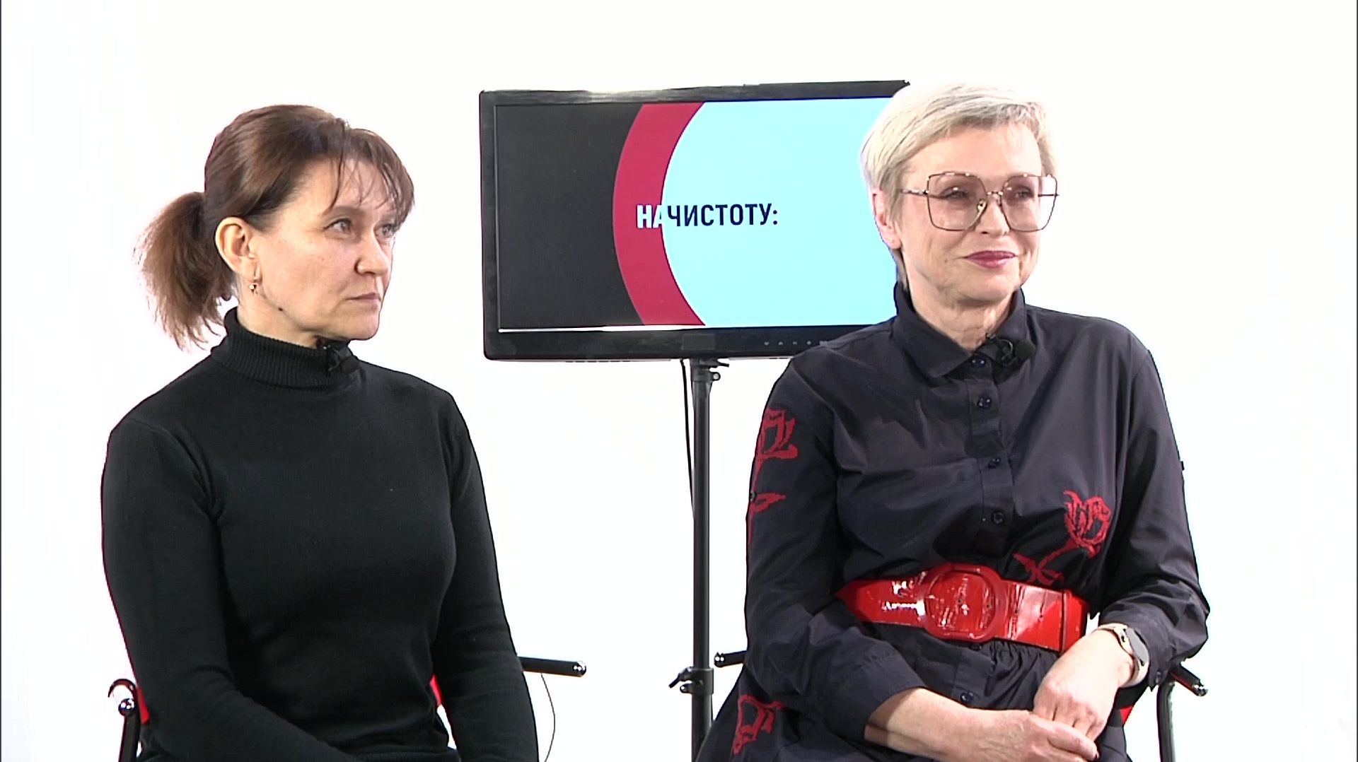 8569b24e6a3a4e5b6bdc336e22709afd