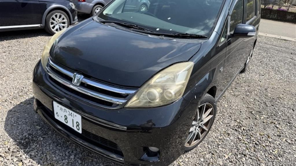 E300aeed3eacba0435367a48cdaaa311