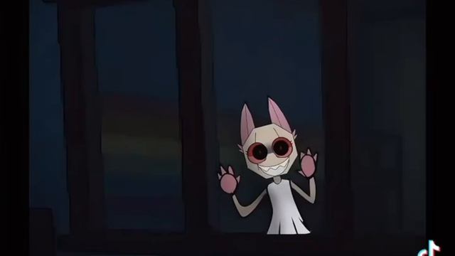 Подборочка мир денди★