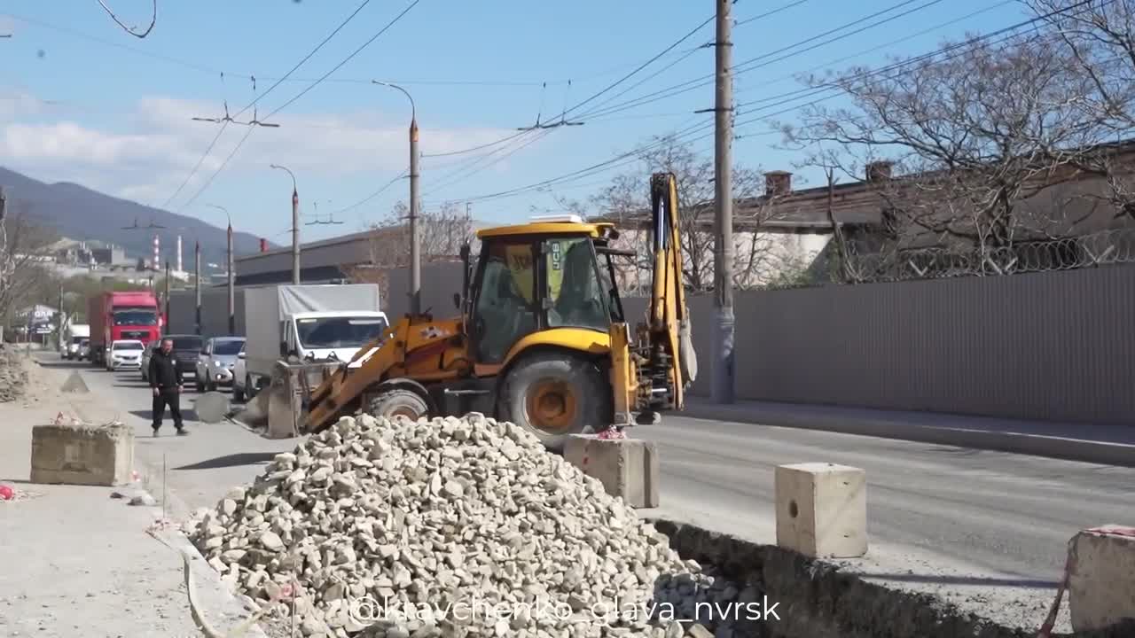 😂 ЯМУ МЭРА ЗАСЫПАЮТ