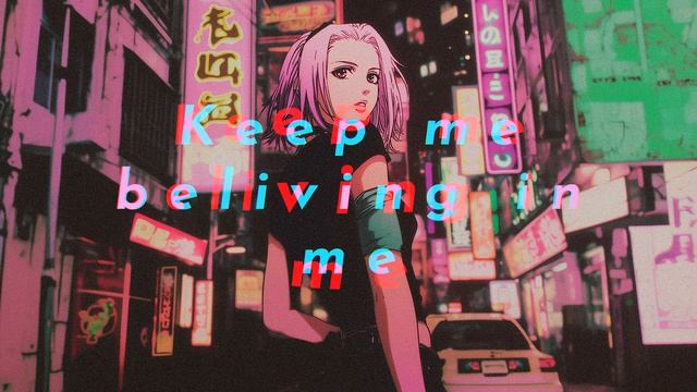 Skipping Sleep - Full Album