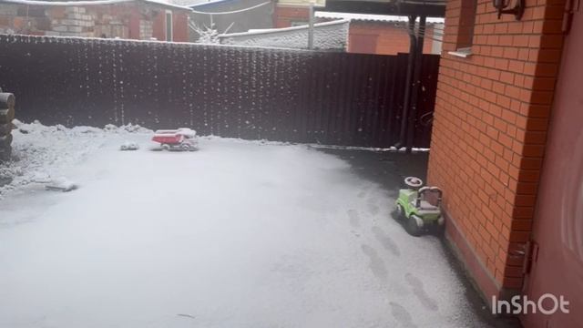 РАБОТА -РАБОТЕ РОЗНЬ☝️💯/ВСПОМНИЛА И РАССМЕЯЛАСЬ 🤗😀😀/жизнь здесь и сейчас ✅❤️❤️❤️