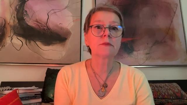 20.04.2026 США-ИРАН: ЭСКАЛАЦИЯ КОНФЛИКТА → 👤 #Anna_Van_Densky