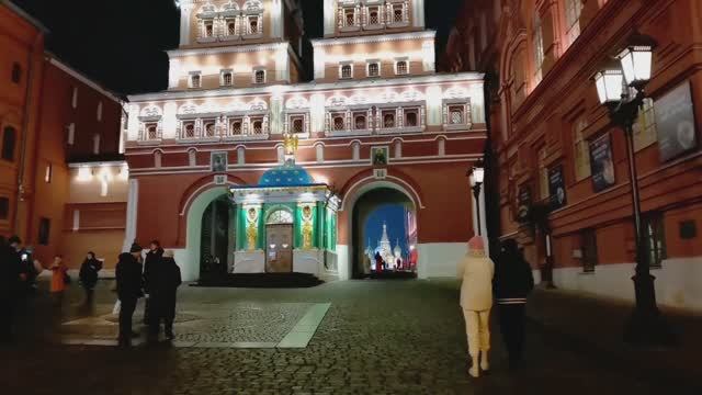 81c48acb6411faccc4a2366c3e8aa874