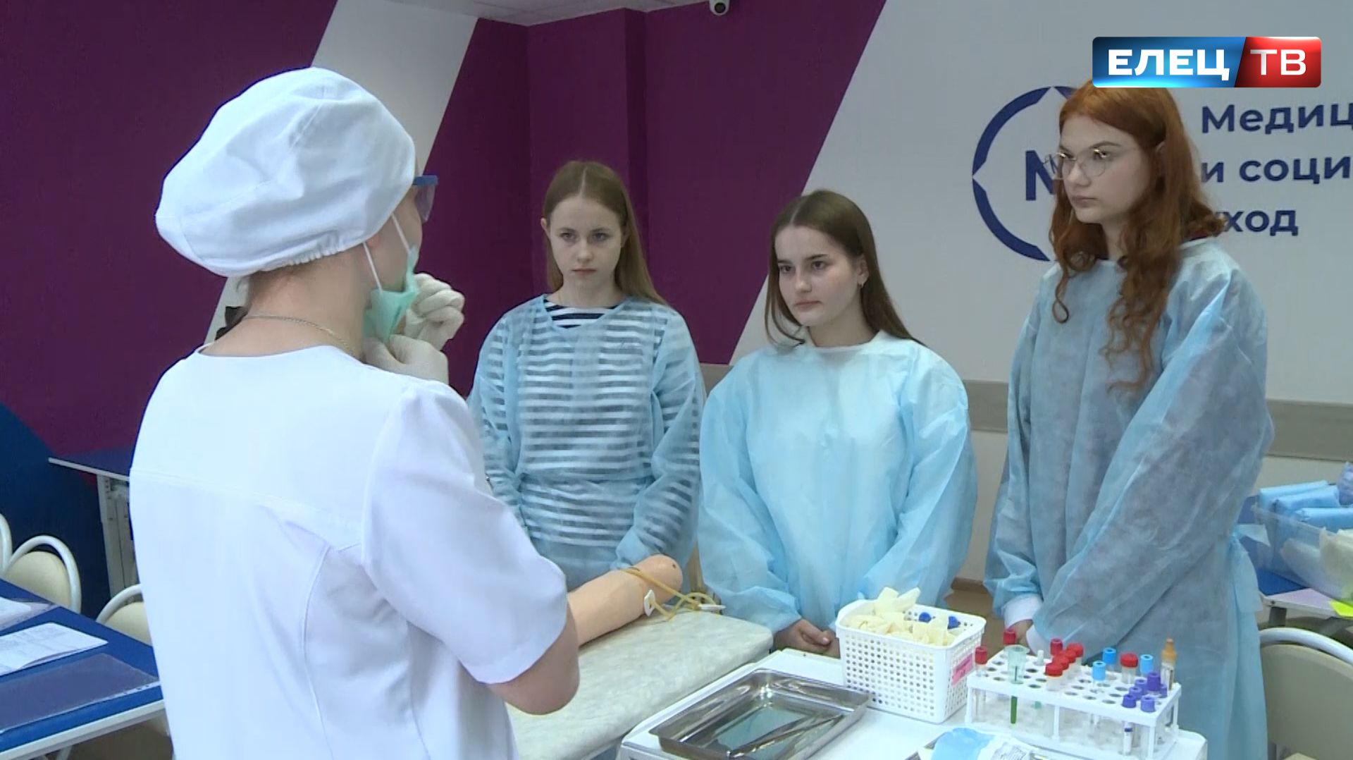 B6b89487bab705b51208a95e292910be